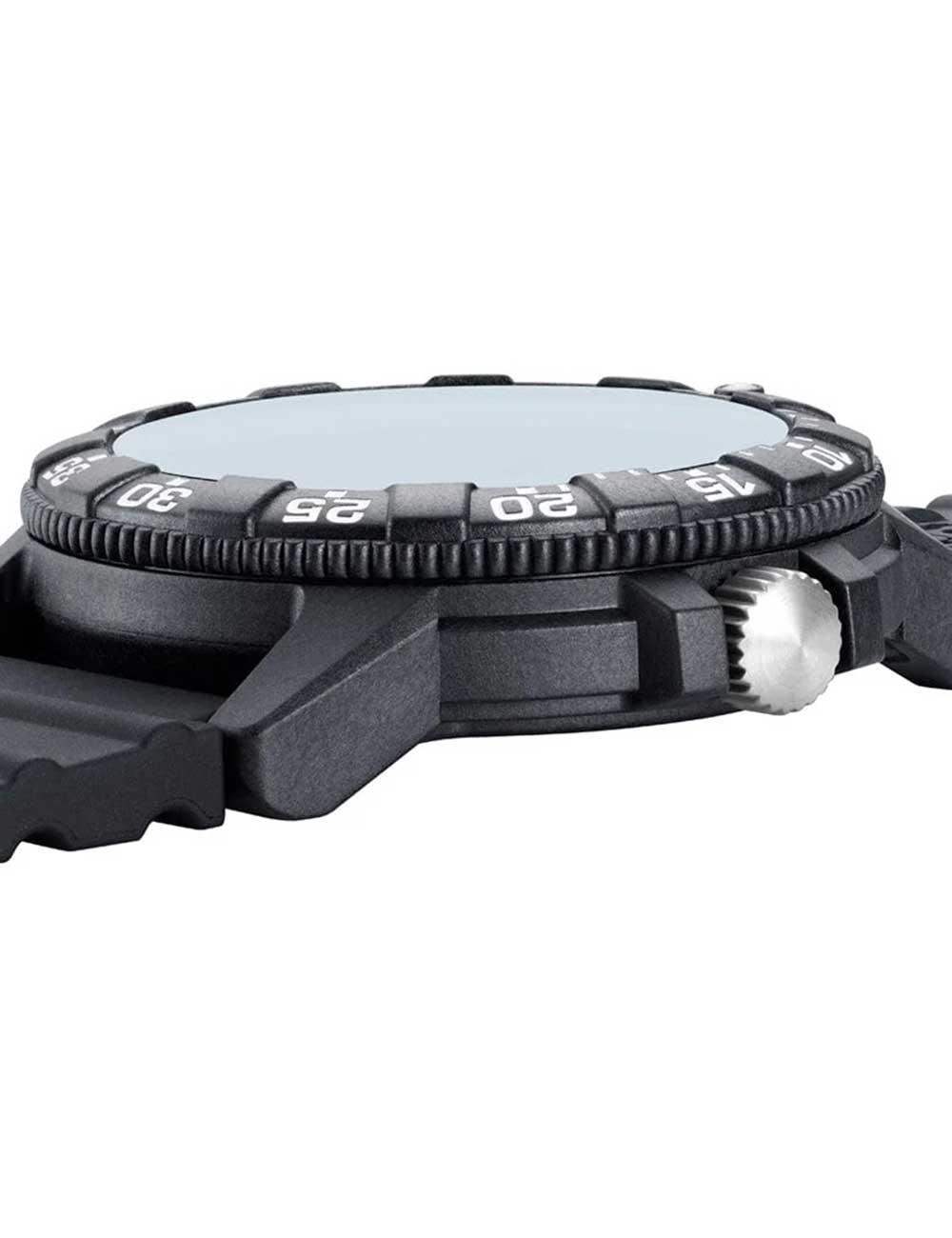 LUMINOX Mod. XS-0335