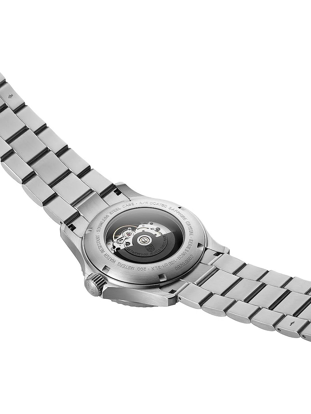 LUMINOX Mod. XS-0924