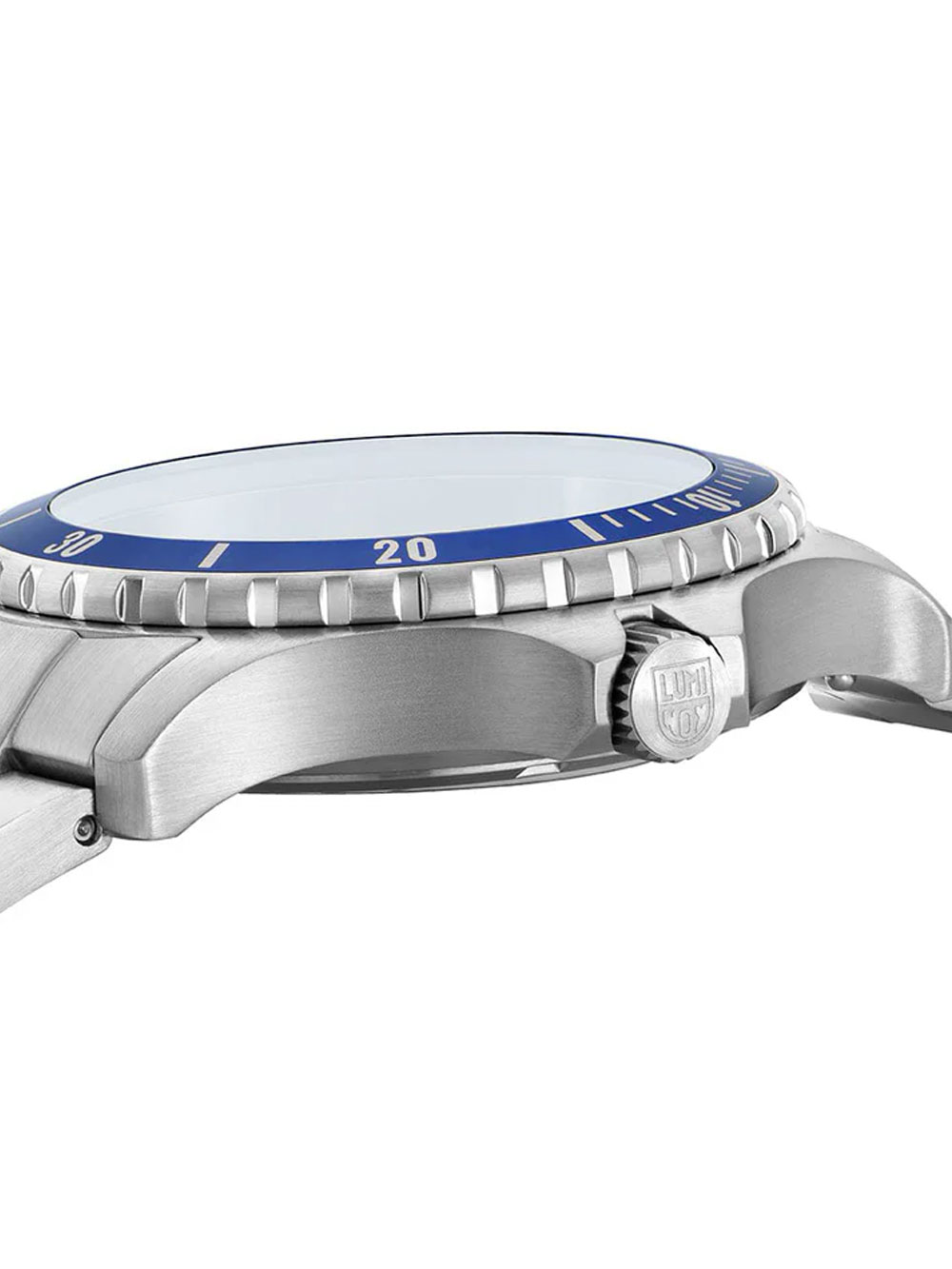 LUMINOX Mod. XS-0943