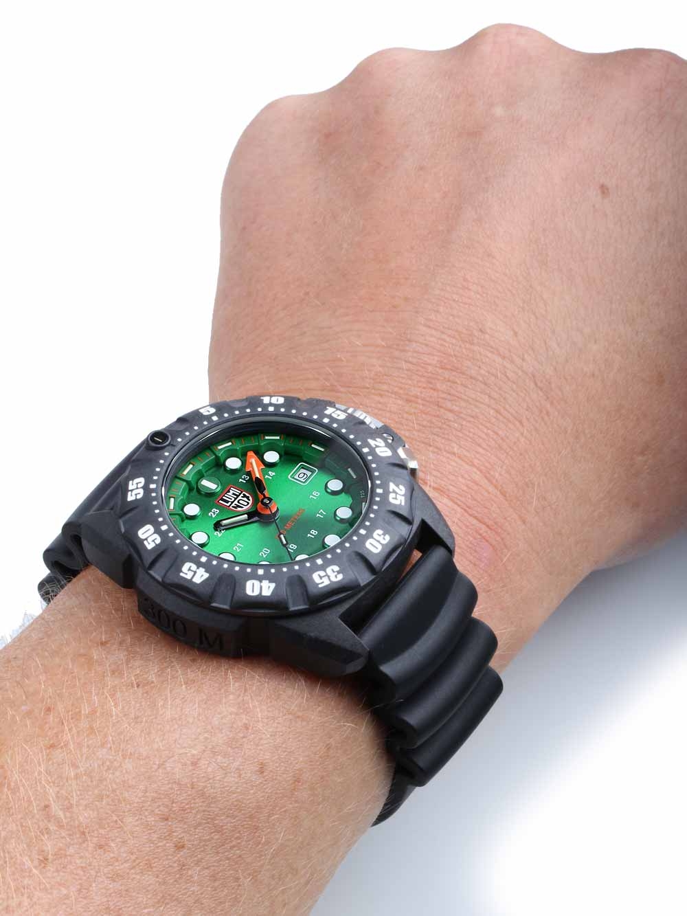 LUMINOX Mod. XS-1567