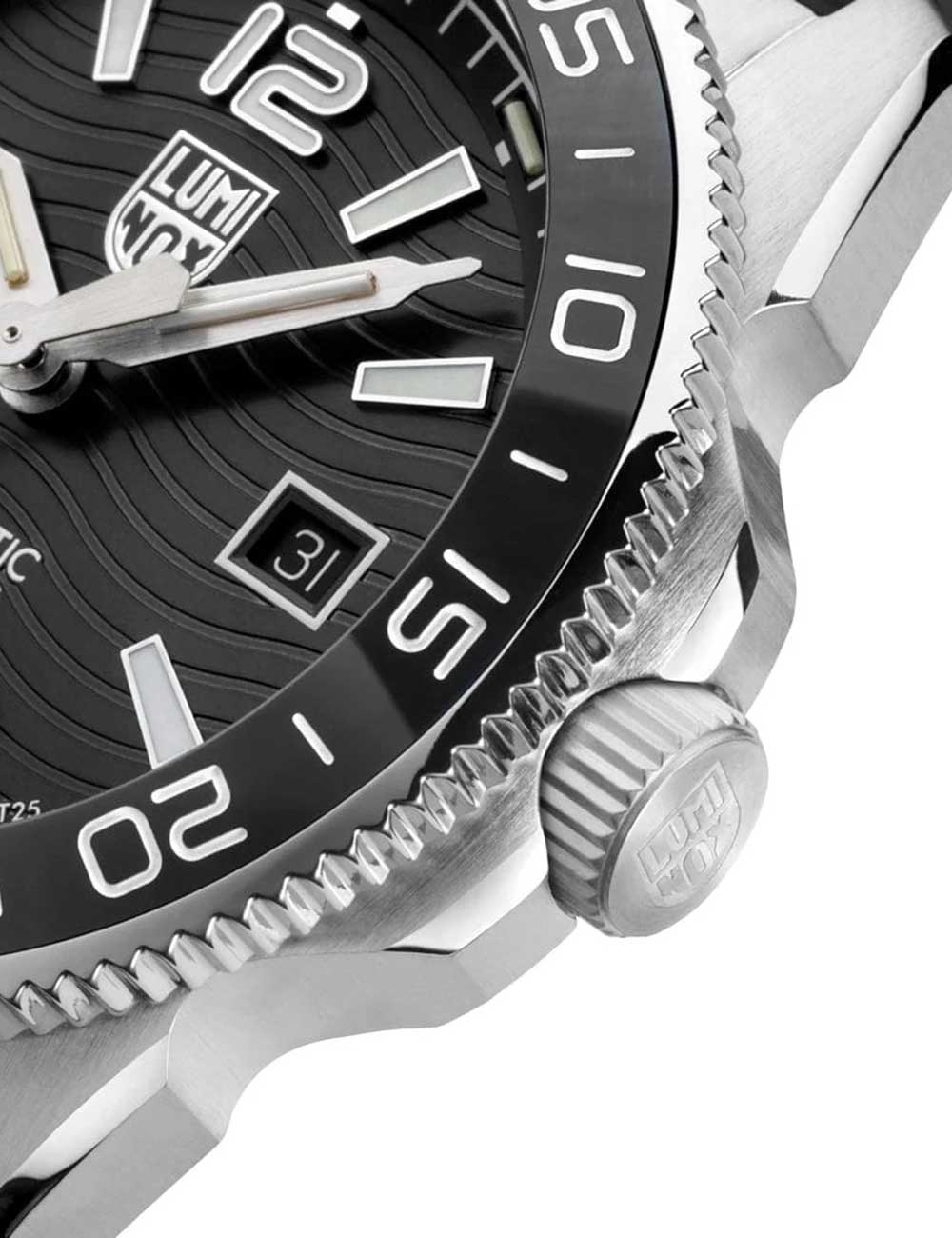 LUMINOX Mod. XS-3101