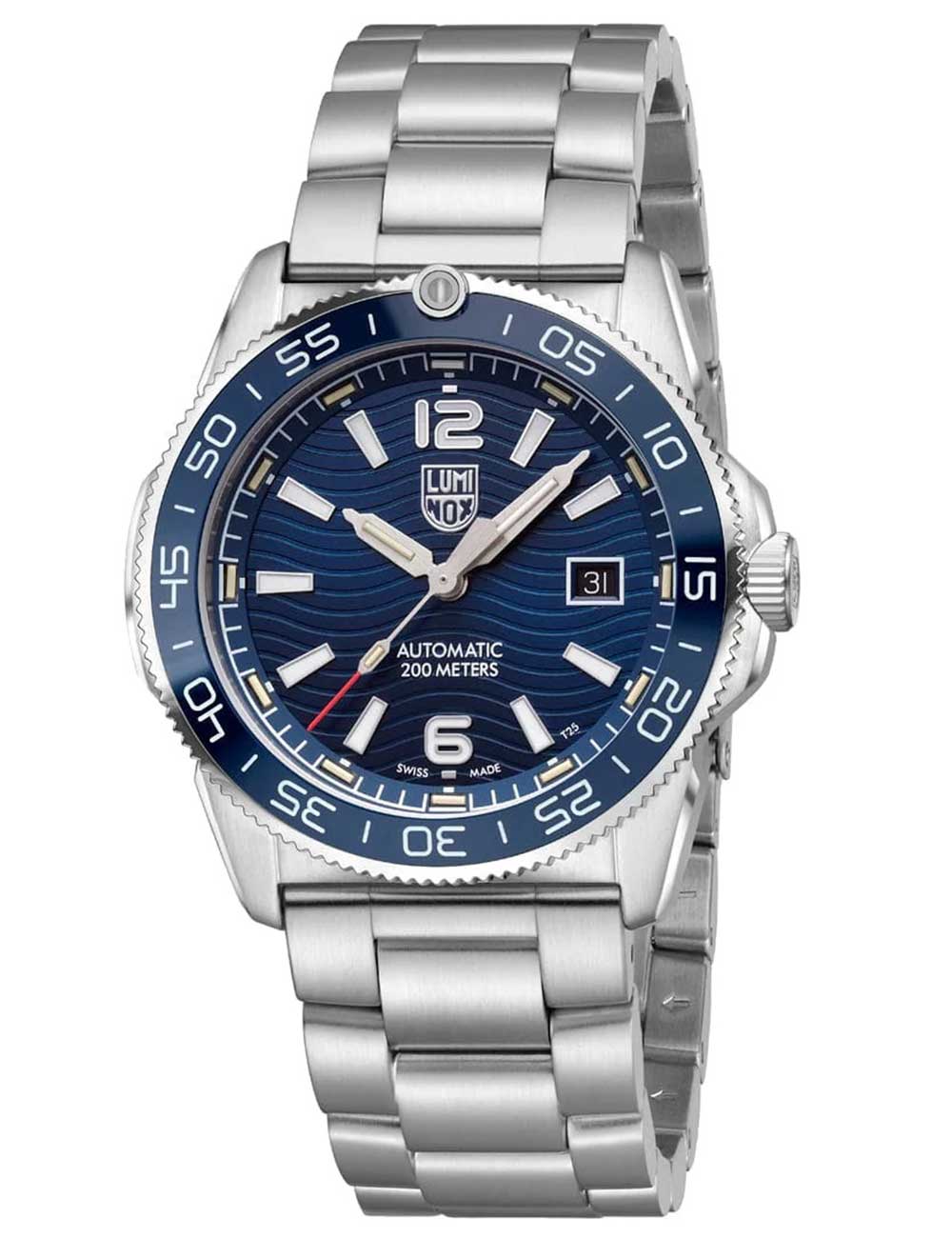 LUMINOX Mod. XS-3104