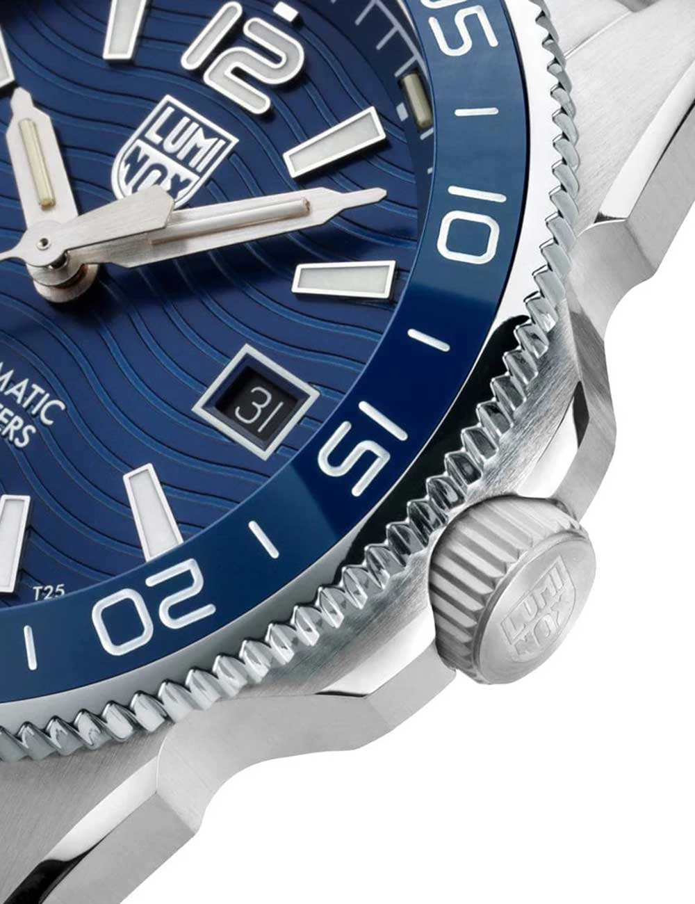 LUMINOX Mod. XS-3104
