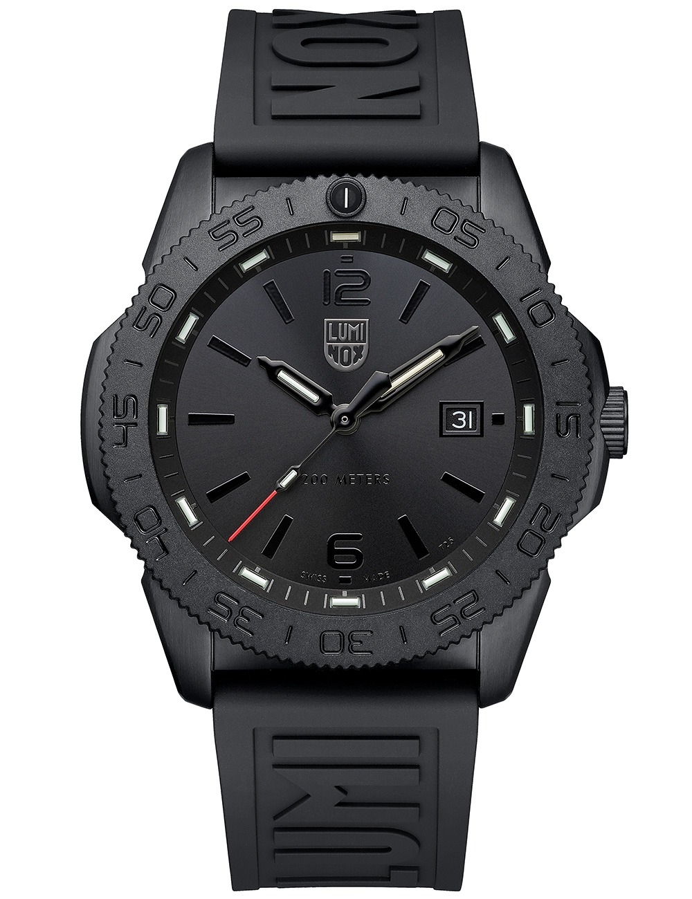 HUGO MOD. HG 0233 5400316