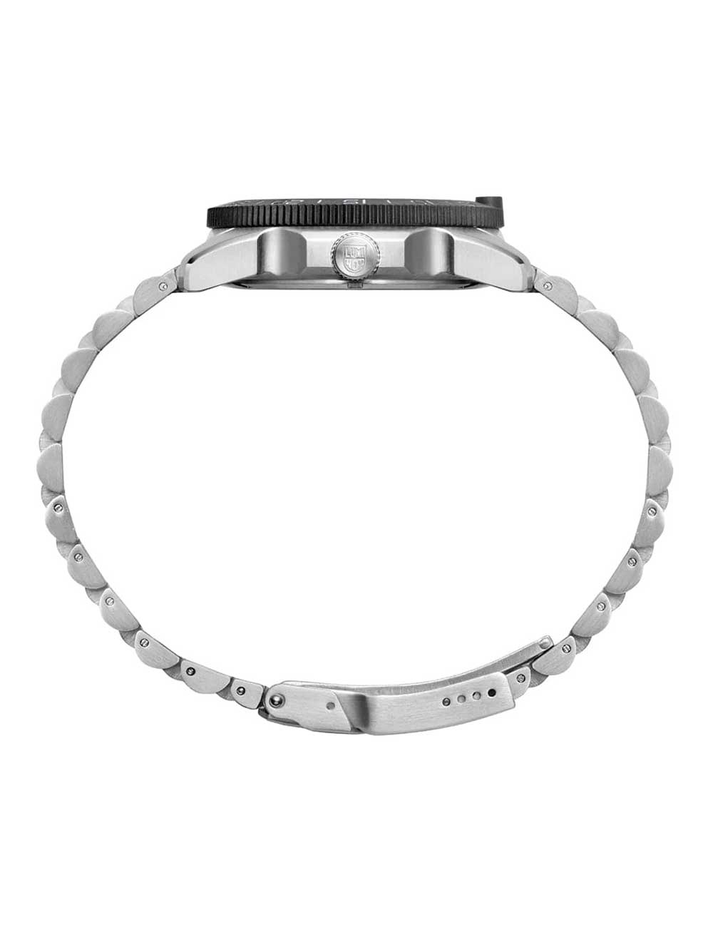 LUMINOX Mod. XS-3122M-1