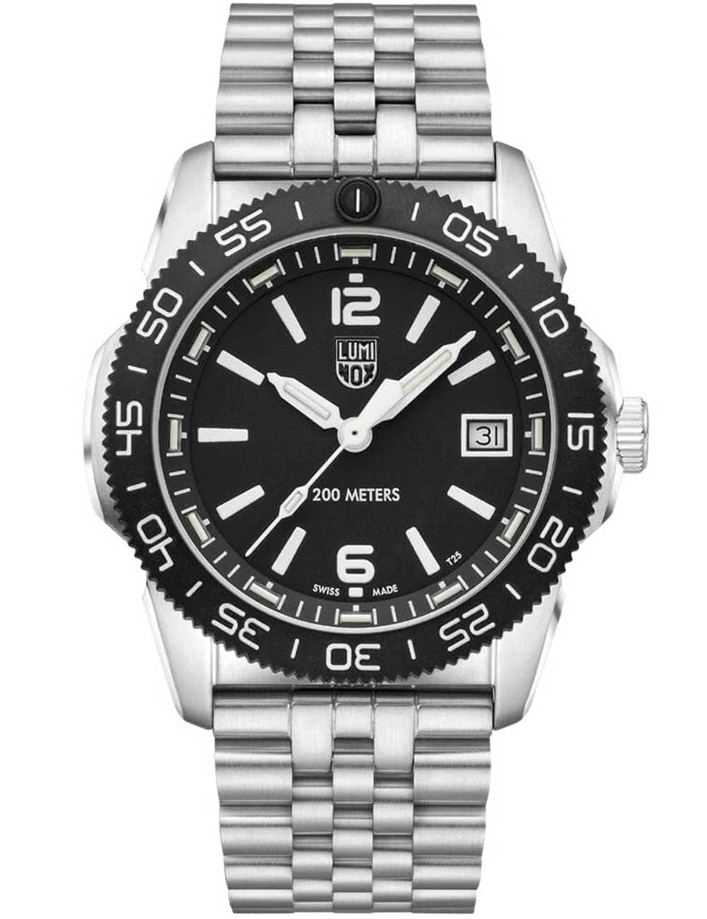 LUMINOX Mod. XS-3122M-1