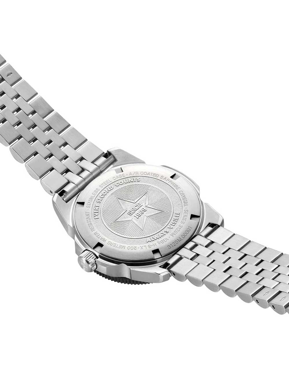 LUMINOX Mod. XS-3123M-SET-1