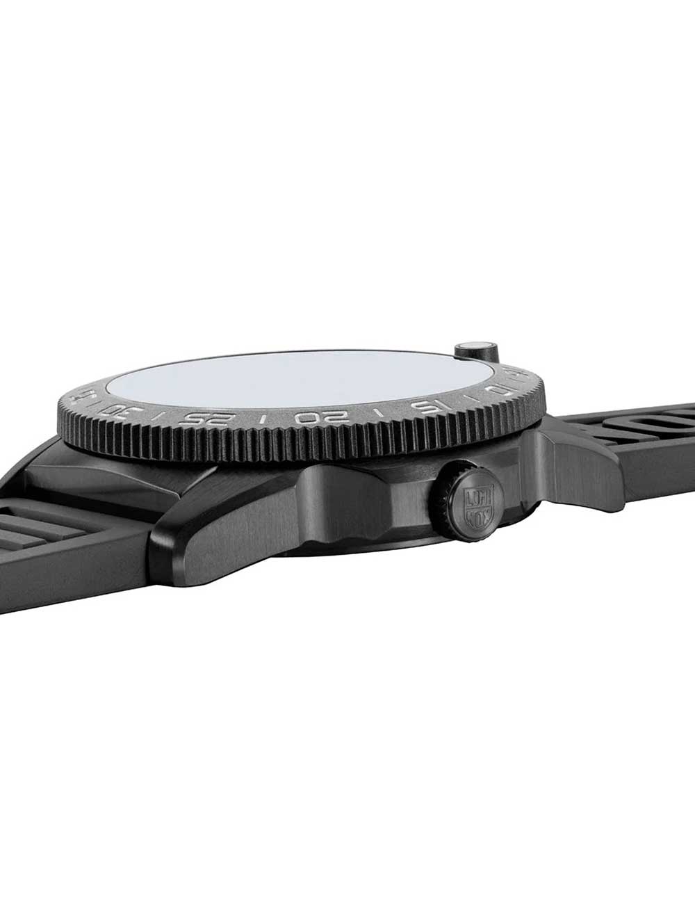 LUMINOX Mod. XS-3127M