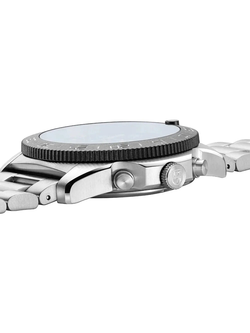 LUMINOX Mod. XS-3141-M