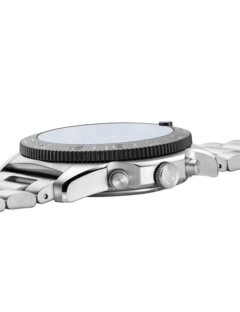 LUMINOX Mod. XS-3144