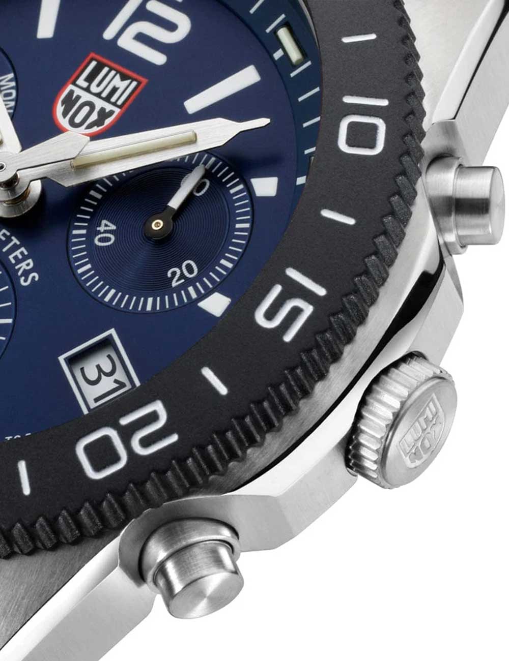 LUMINOX Mod. XS-3144