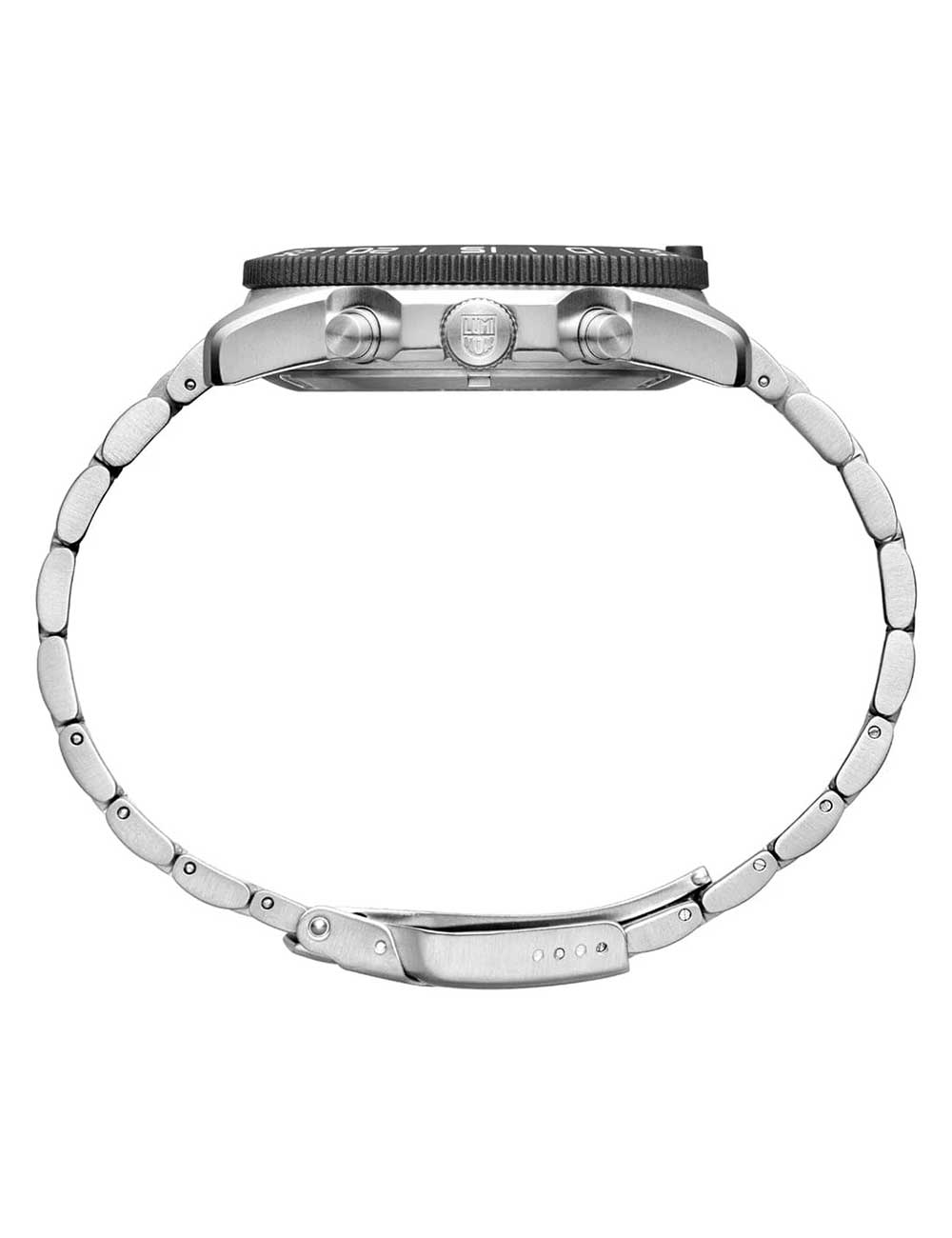 LUMINOX Mod. XS-3144