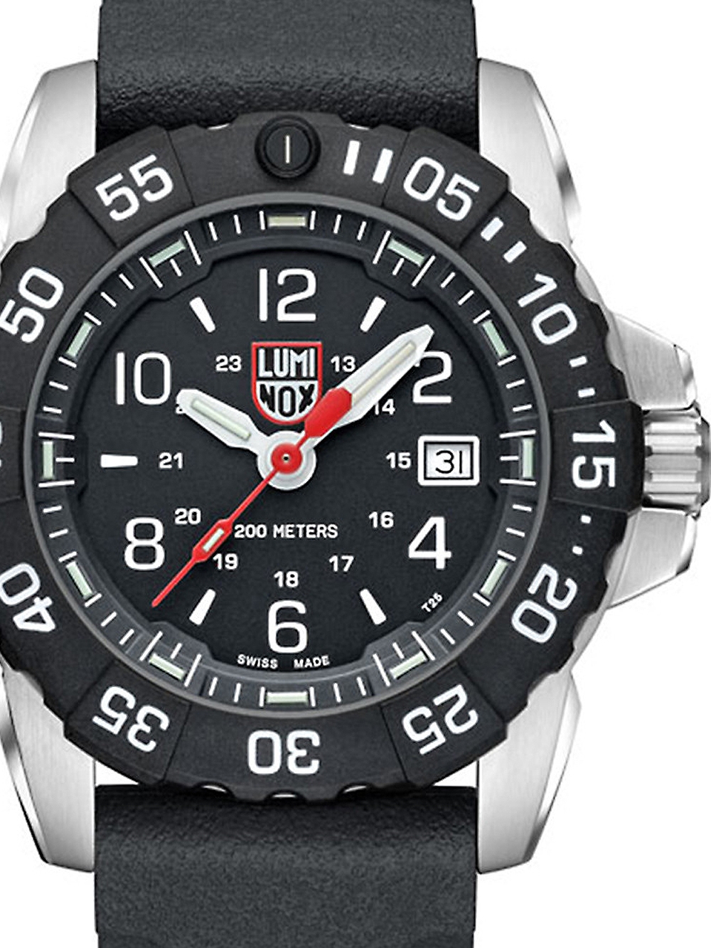 LUMINOX Mod. XS-3251-CB