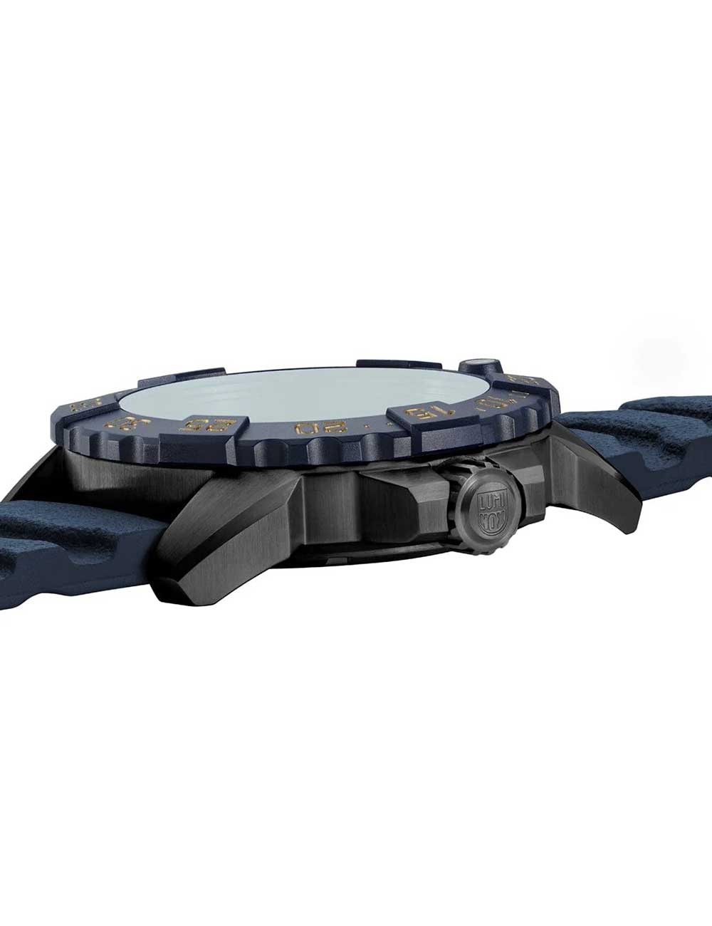 LUMINOX Mod. XS-3255-CB-NSF