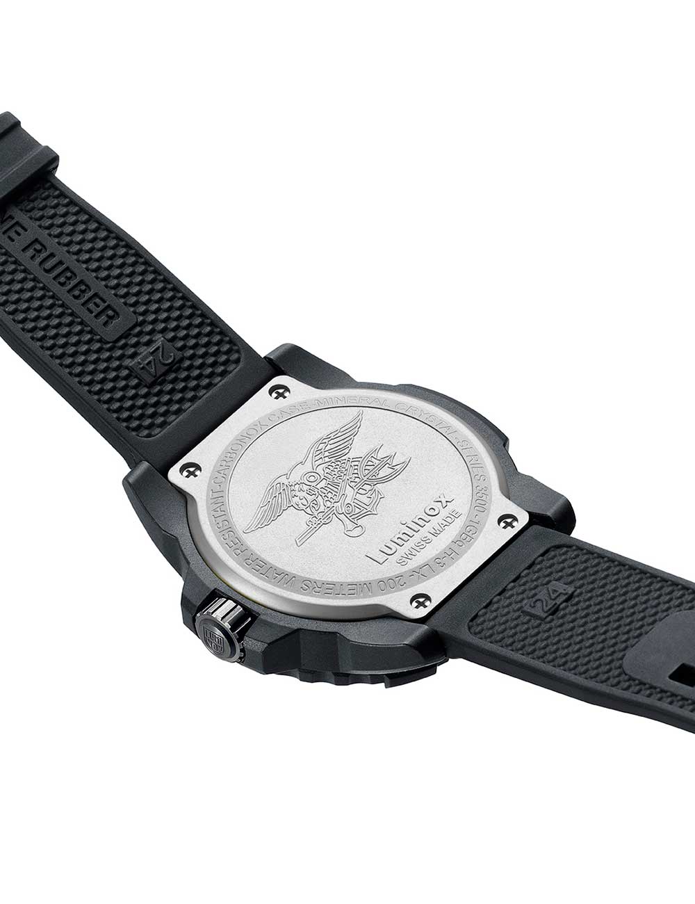 LUMINOX Mod. XS-3505-GP-1