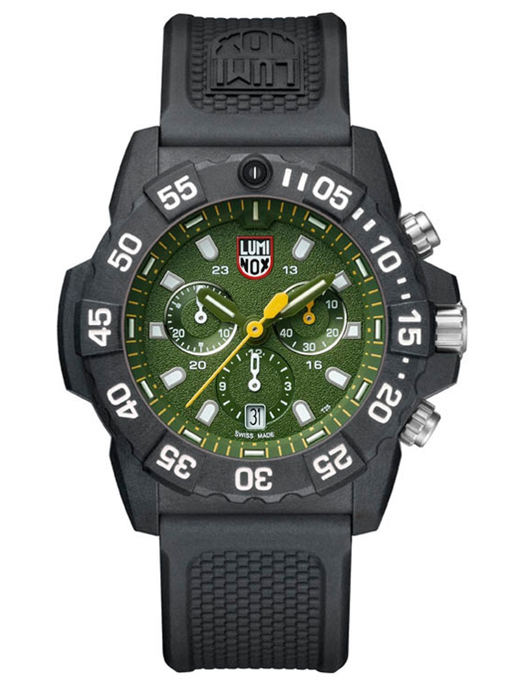 LUMINOX Mod. XS-3597