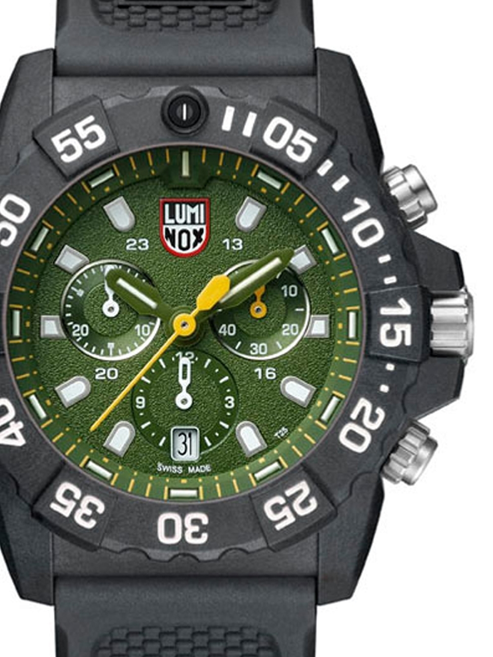 LUMINOX Mod. XS-3597