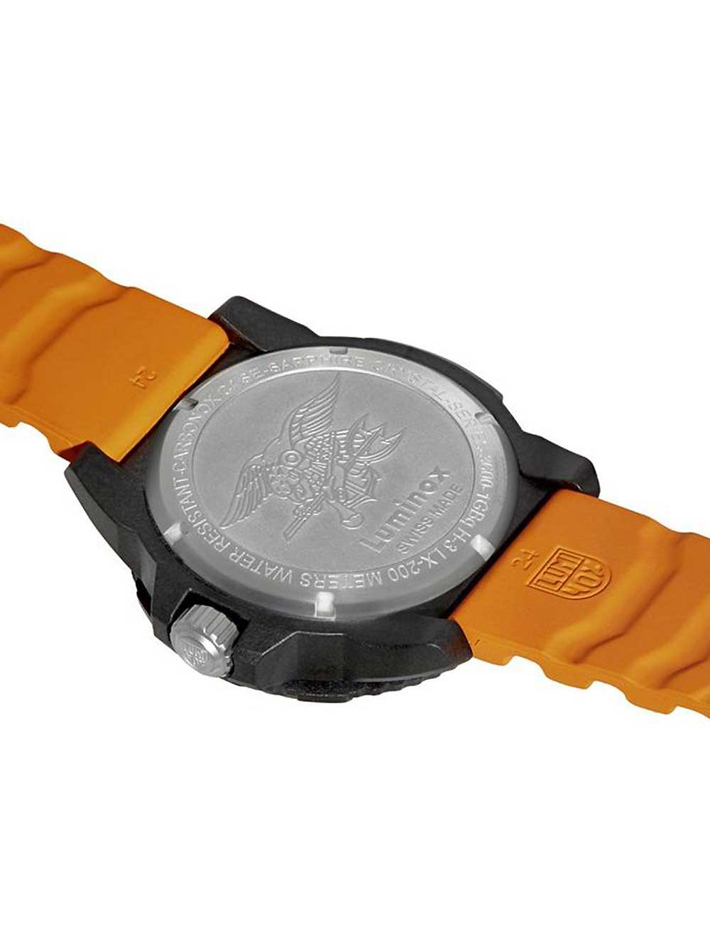 LUMINOX Mod. XS-3603