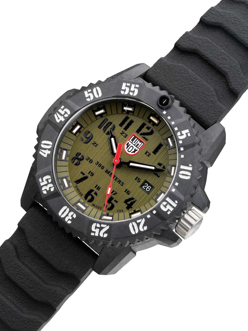 LUMINOX Mod. XS-3813-L