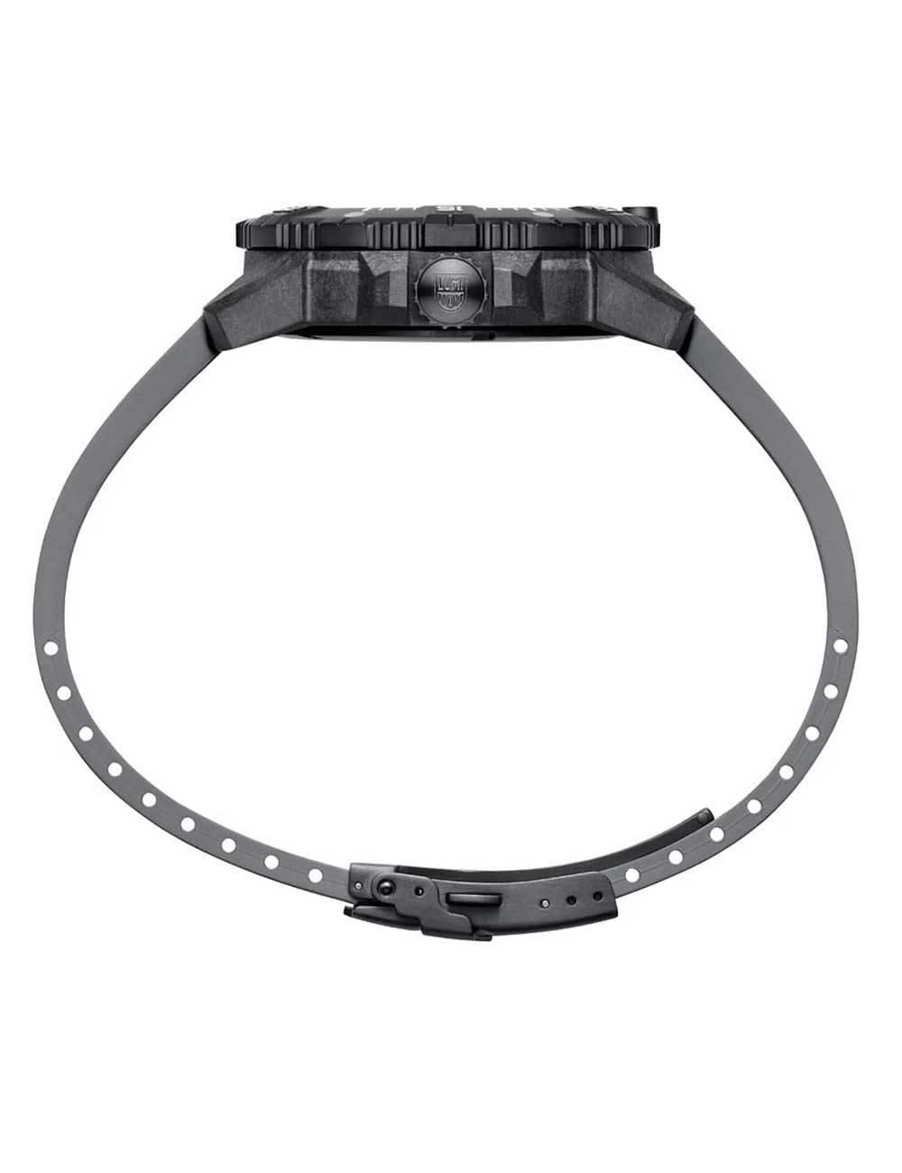 LUMINOX Mod. XS-3862