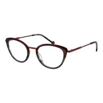 LUNATIC MOD. LUN1905 49110