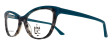 LUNATIC Mod. LUN1702-114-52