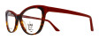 LUNATIC Mod. LUN1702-332-52