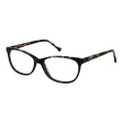 LUNATIC MOD. LUN1901 55402