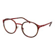 LUNATIC MOD. LUN1903 49304