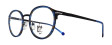 LUNATIC Mod. LUN1903-504-49