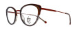 LUNATIC Mod. LUN1905-110-49