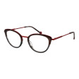 LUNATIC MOD. LUN1905 49110
