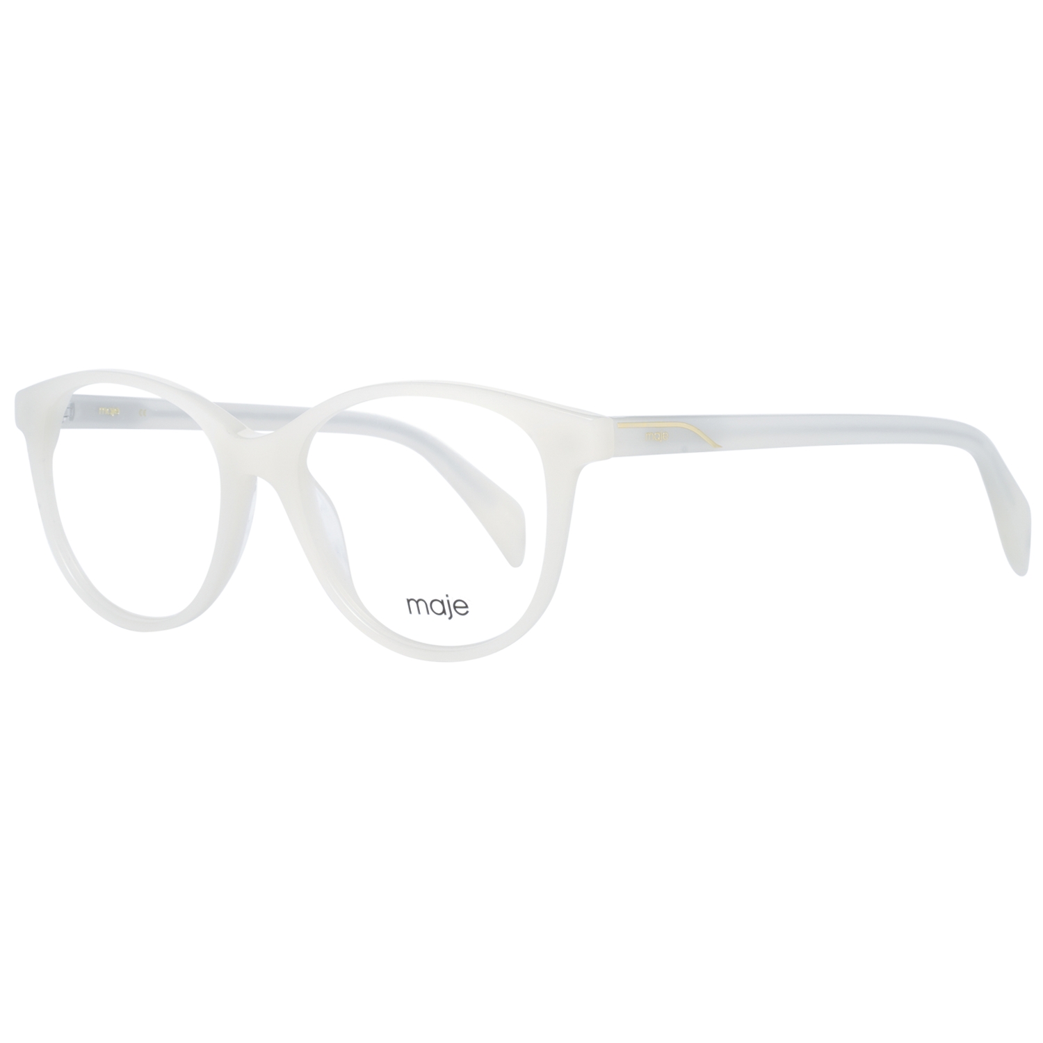 SUPERDRY MOD. SDS 5062 51113