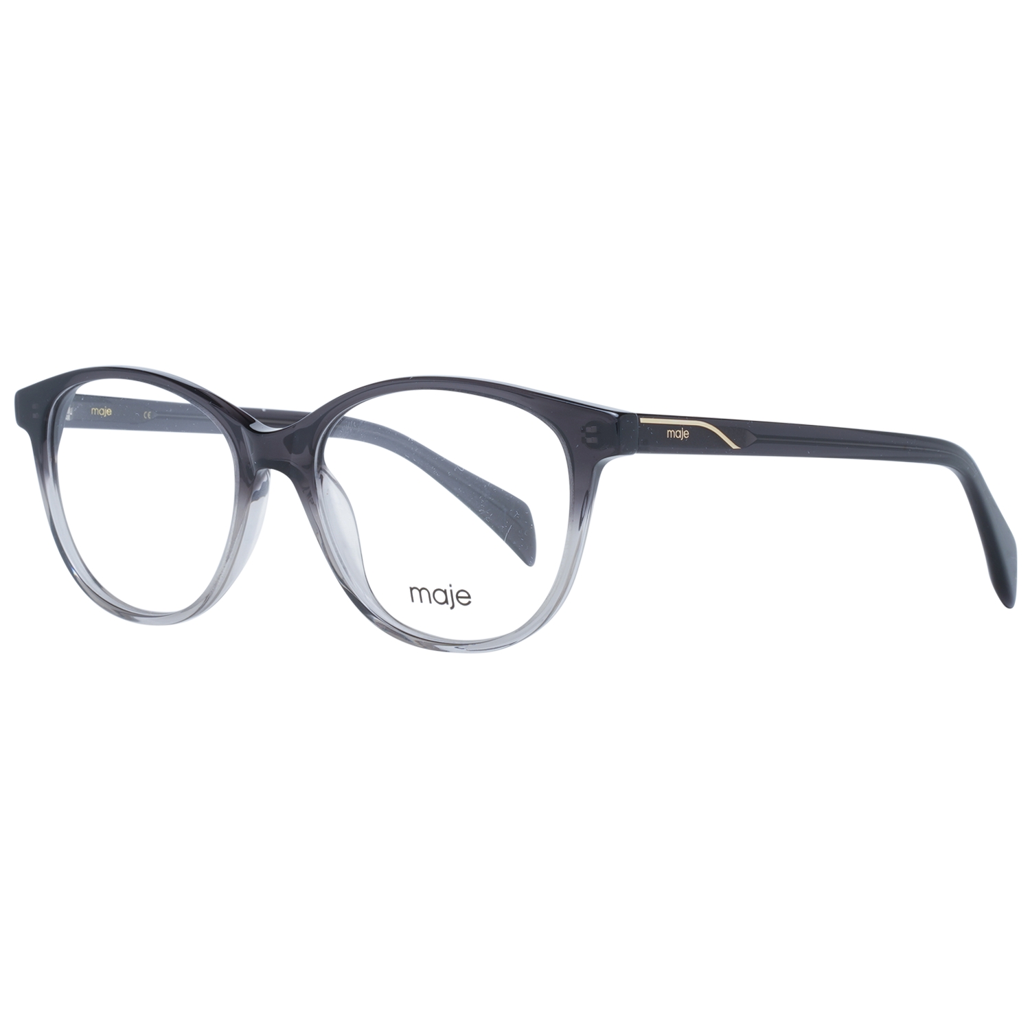 DIOR MOD. CD40123I