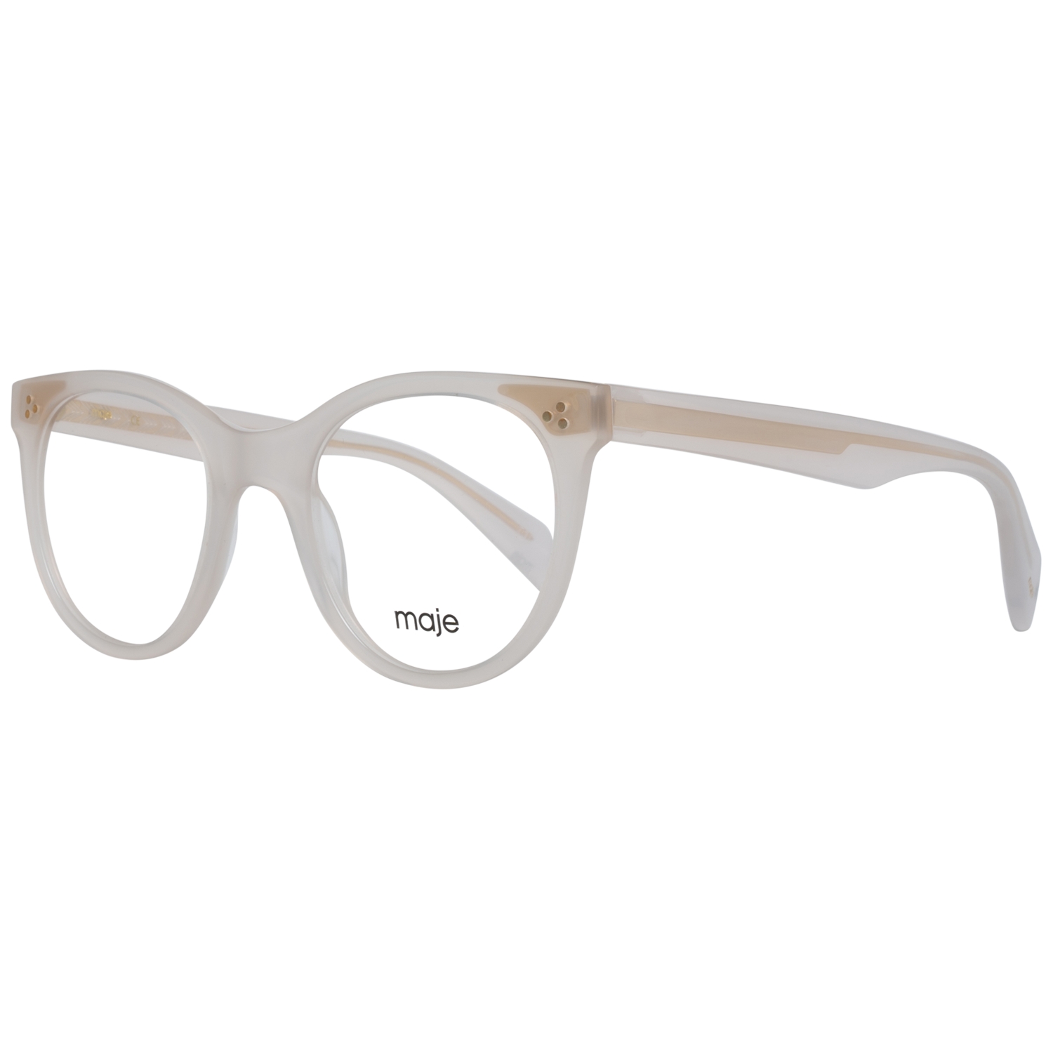 FRED MOD. FG40059U