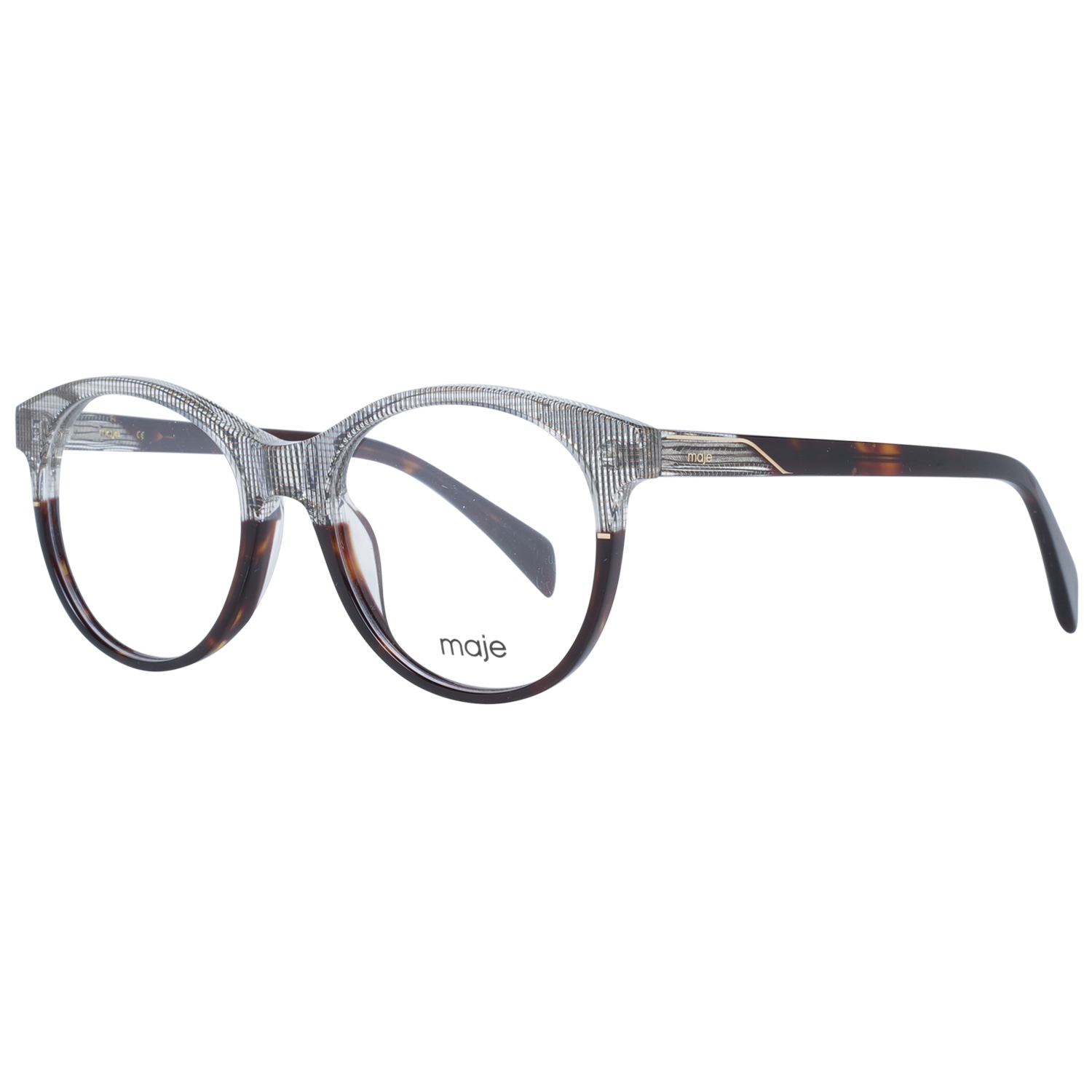 SUPERDRY MOD. SDS 5063 55165