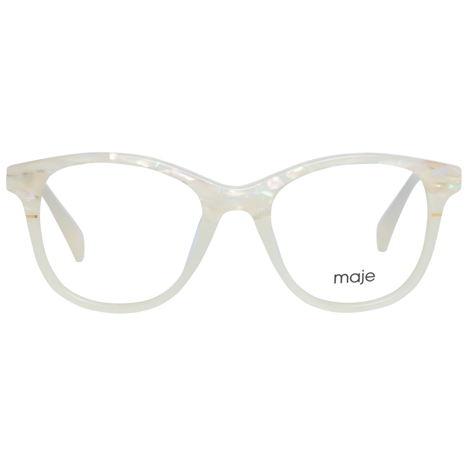 MAJE MOD. MJ1006 48620