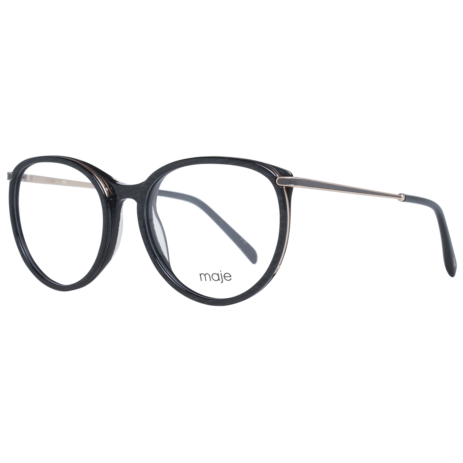 DEREK LAM MOD. SAMAR