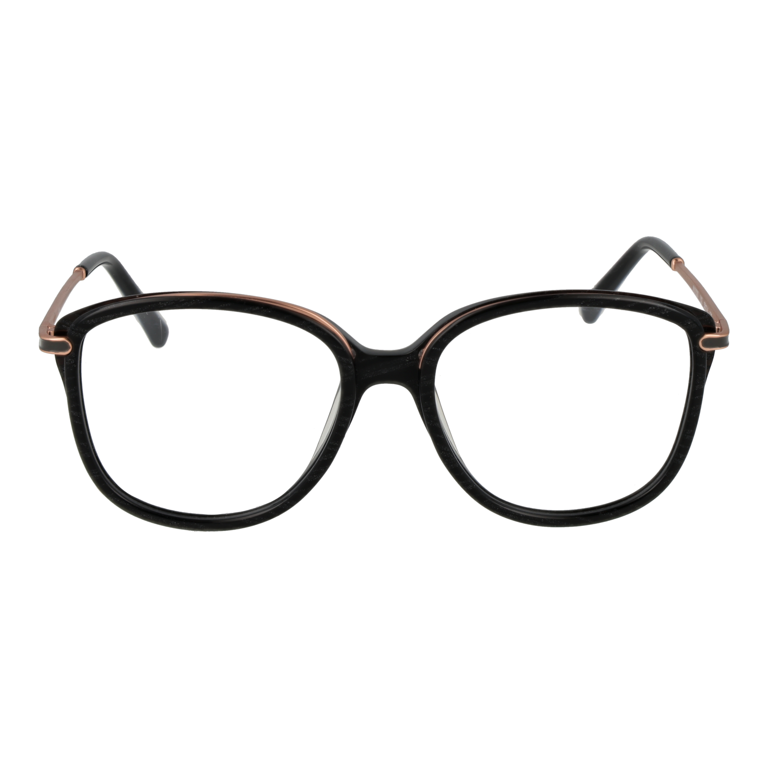 MAJE MOD. MJ1020 50152