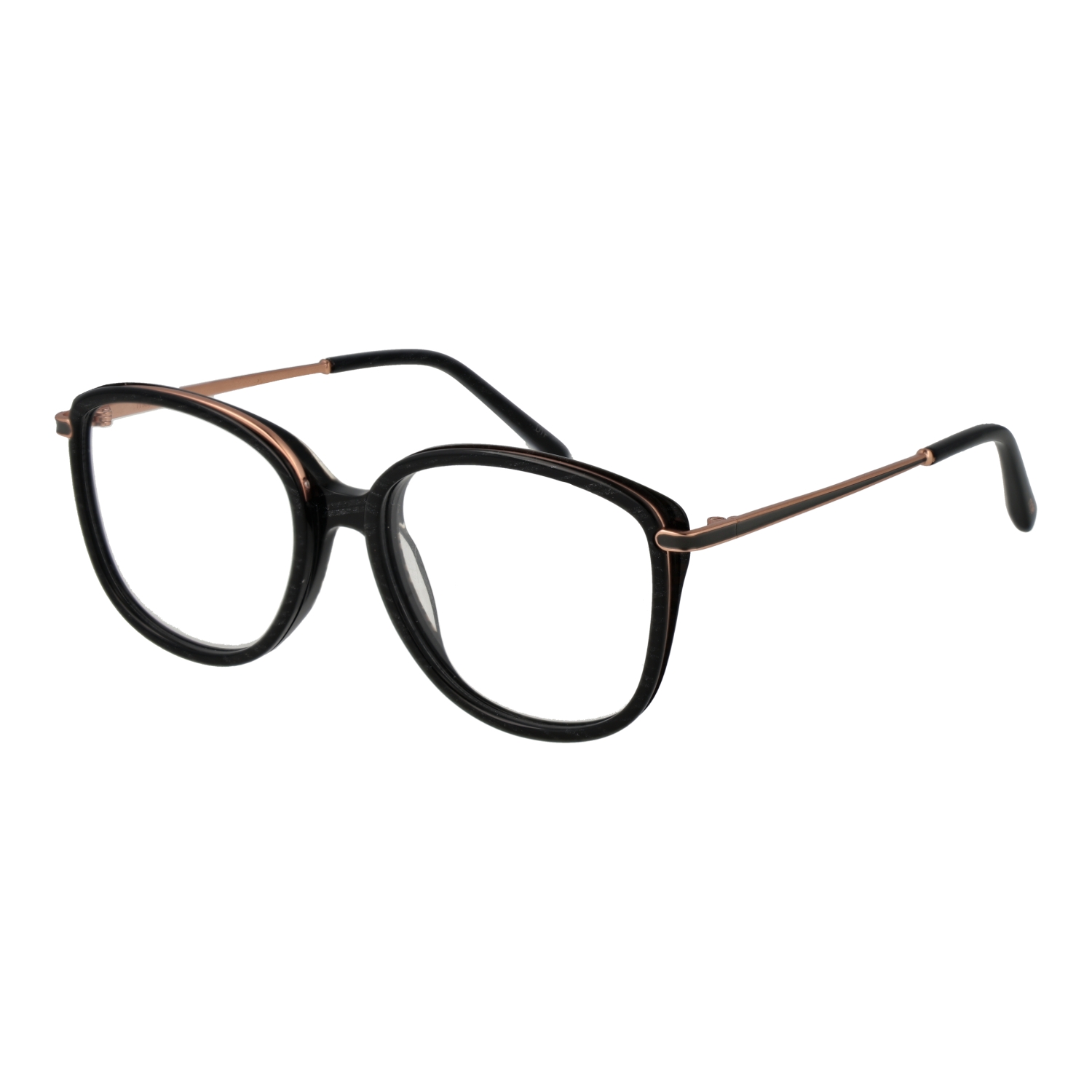 VICTORIA BECKHAM MOD. VB683S 58415