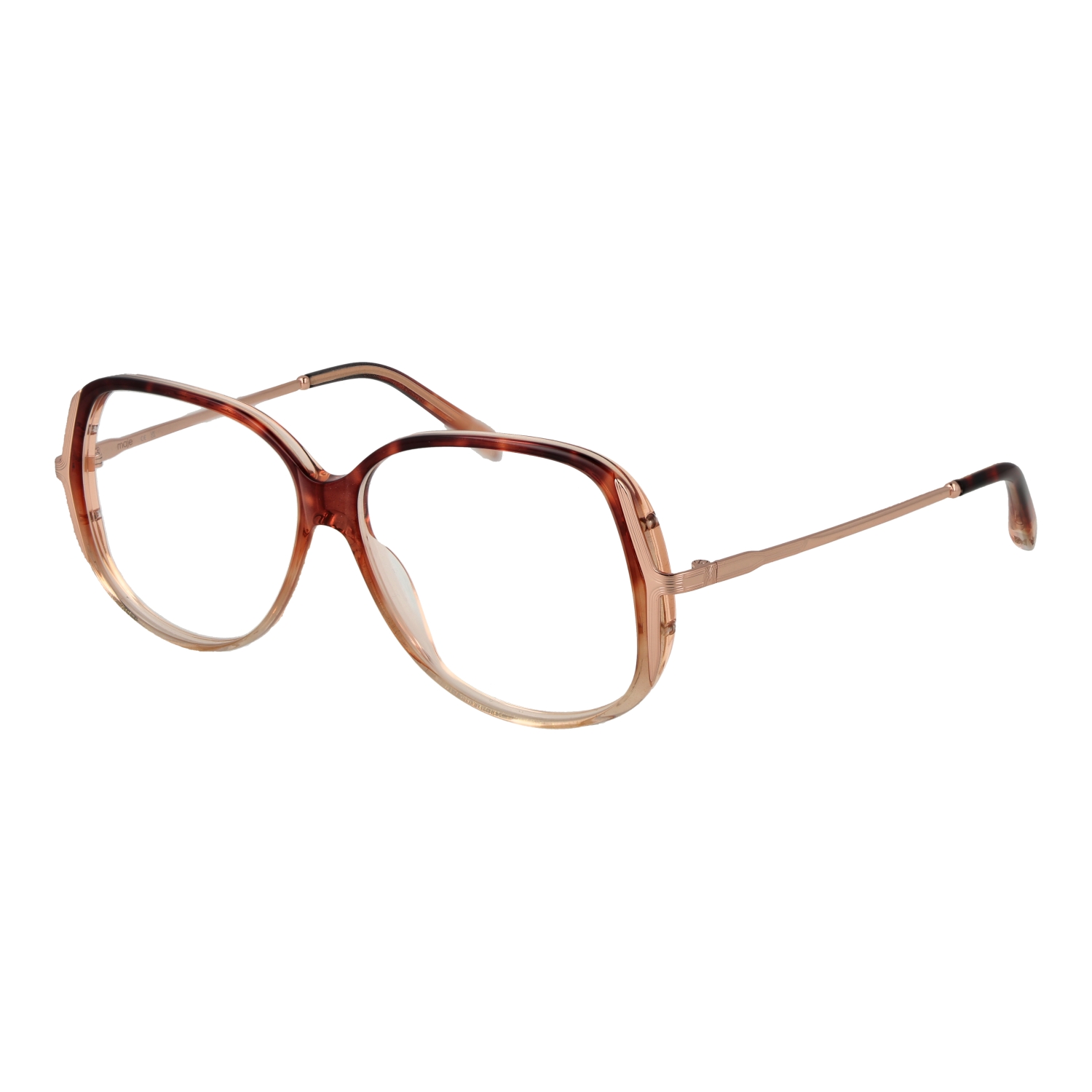 VICEROY JEWELS Mod. 9115A013-33