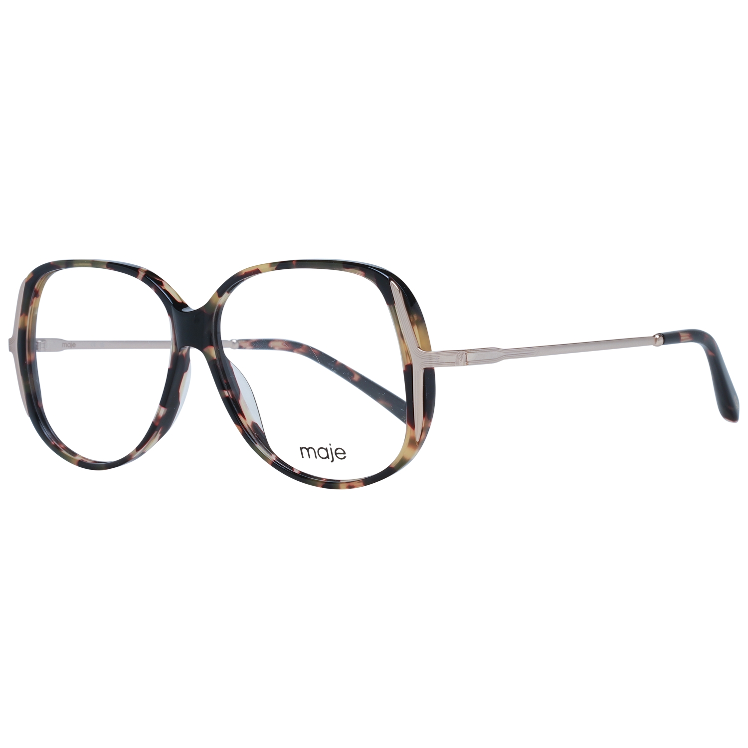 GUESS JEWELS JEWELRY Mod. JUBE04412JWYGT-U