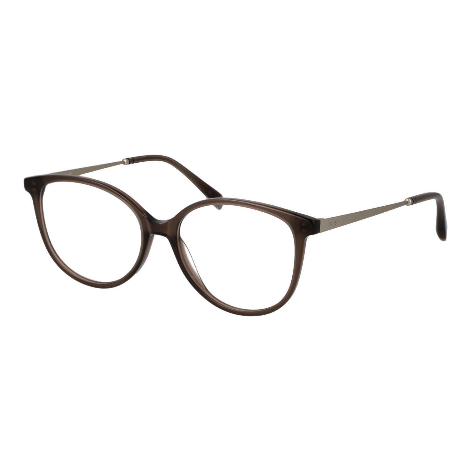 RALPH MOD. 0RA7139 515001