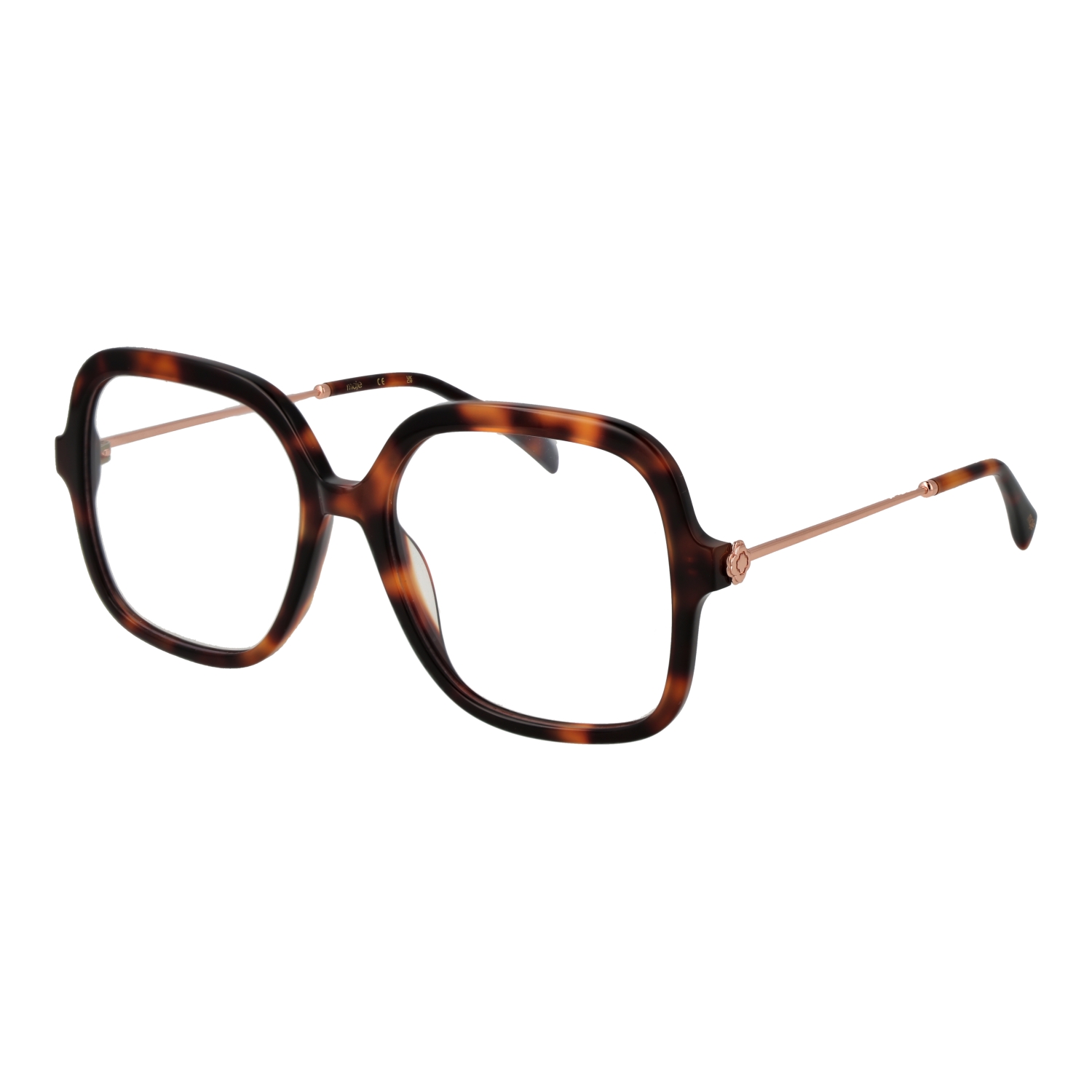 CALVIN KLEIN Mod. 1681300