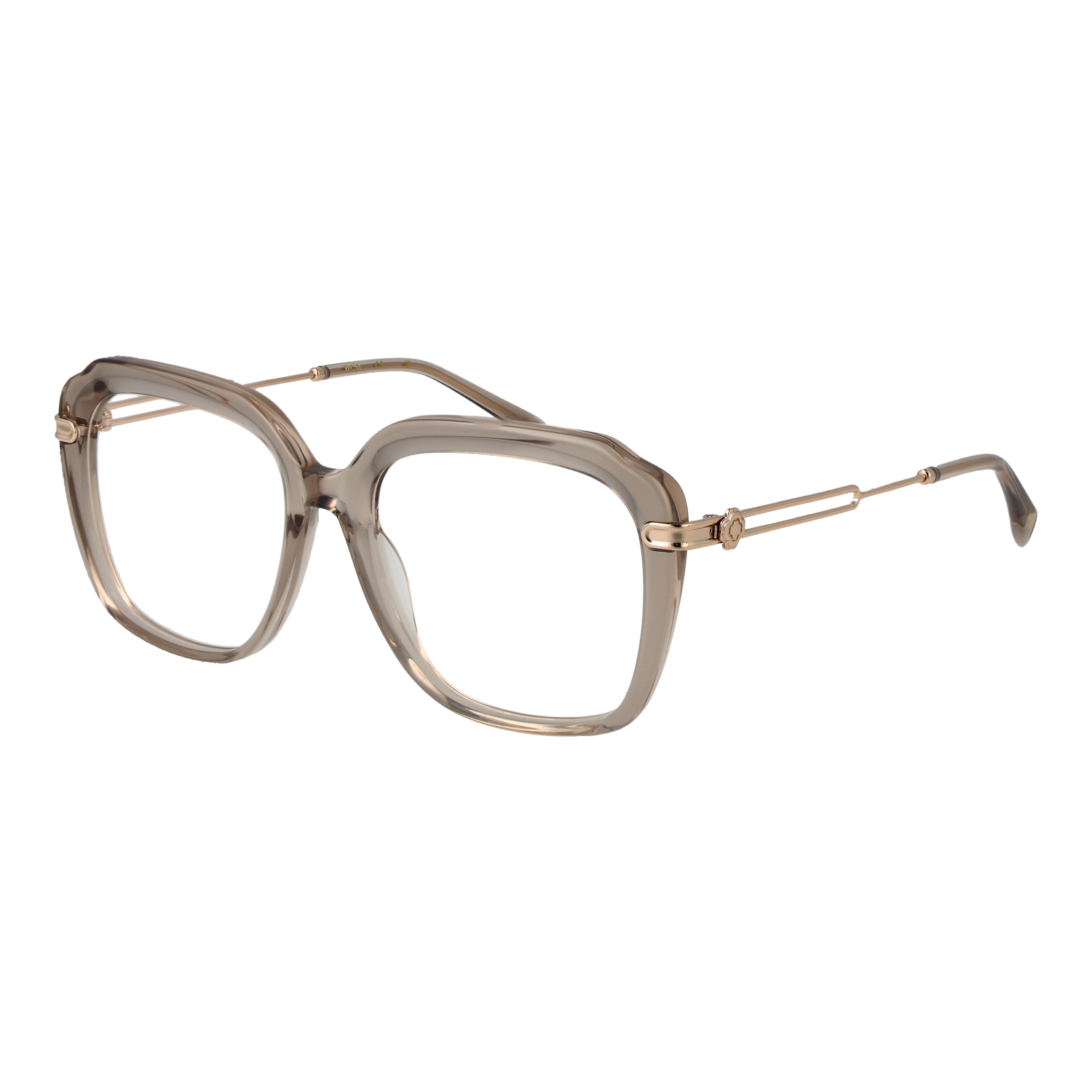 CITIZEN Mod. NB6010-81E