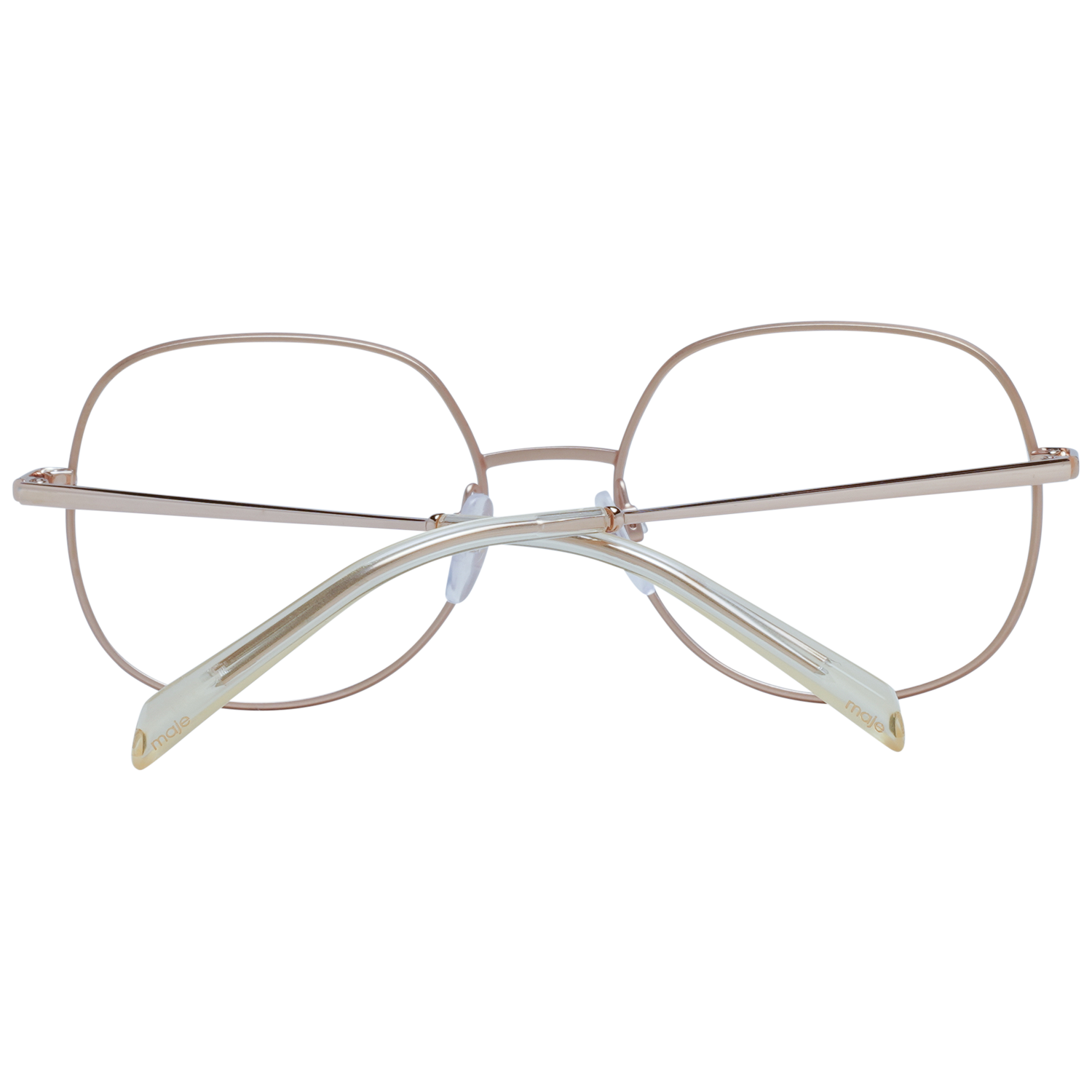 MAJE MOD. MJ3006 54009