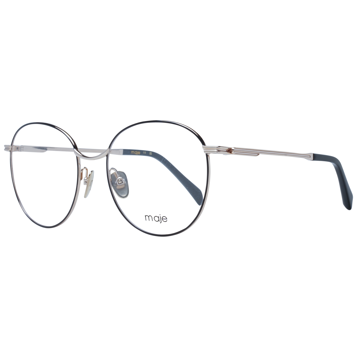 YOHJI YAMAMOTO MOD. YY3007 47115