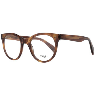 MAJE MOD. MJ1003 48202
