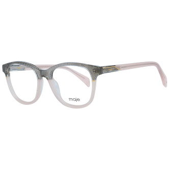 MAJE MOD. MJ1006 48111