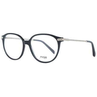 MAJE MOD. MJ1029 52104